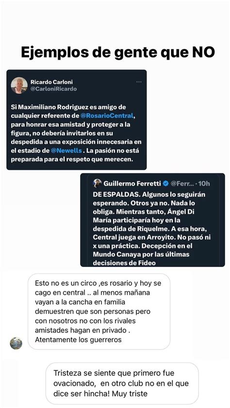 Es ídolo de Rosario Central pero eligió estar en la cancha de Newells y