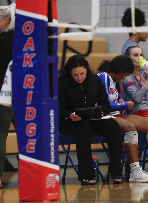 Oak Ridge faces rebuild after losing 11 seniors