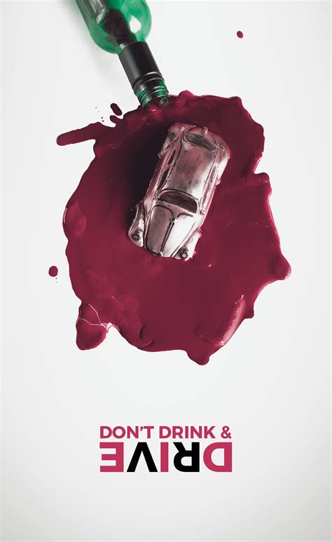 Social Awareness Posters on Behance