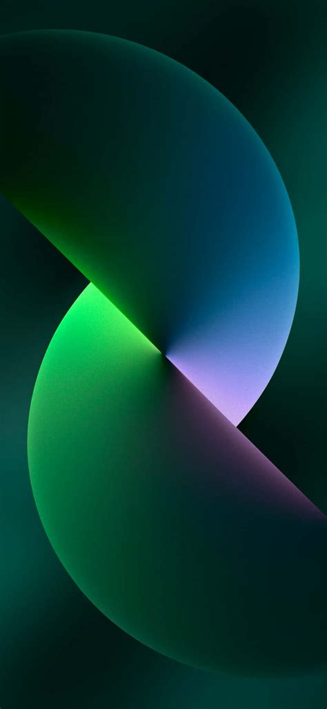 Iphone 11 Green Colour Wallpapers Wallpaper Cave