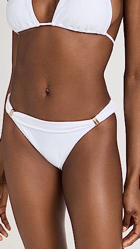 Vix Swimwear Shopbop