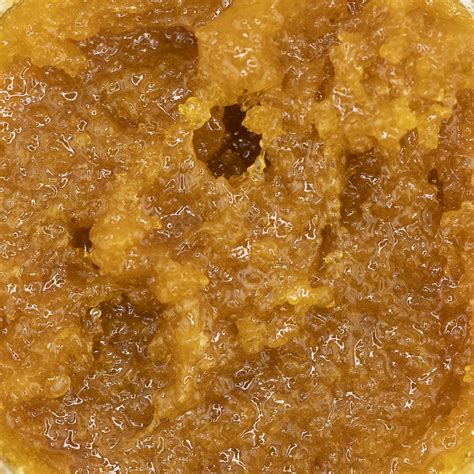 Live Resin Strawberry Fields Indica West Coast Releaf Online