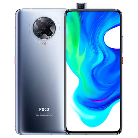 Xiaomi Poco F2 Pro Price In Bangladesh 2025 Full Specs And Review Mobiledokan