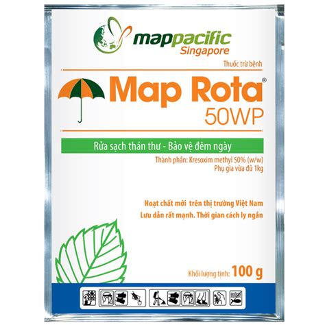 map rota wp map pacific singapore