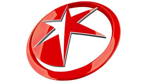 Las Estrellas Logo, symbol, meaning, history, PNG, brand