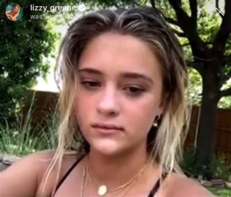 Pin By Josh Birk On Lizzy Greene Nickelodeon Girls Teen Actresses