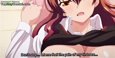 Beautiful Busty College Girl Great Sex