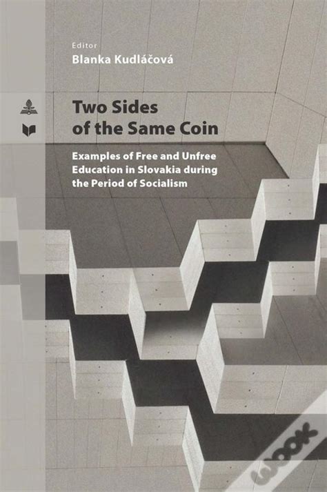 Two Sides Of The Same Coin Ebook Wook