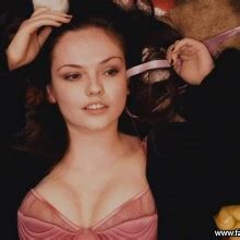 Twelve Emily Meade Sexy Celebrity Beautiful Nude Scene