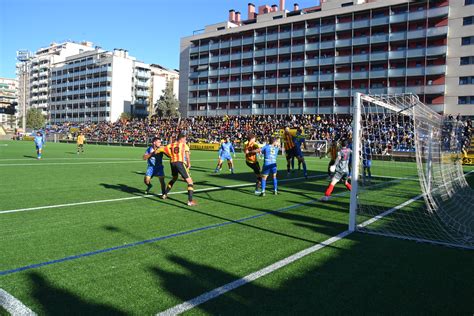 Sant Andreu Andratx Ivan S Nchez Ca Adas Flickr