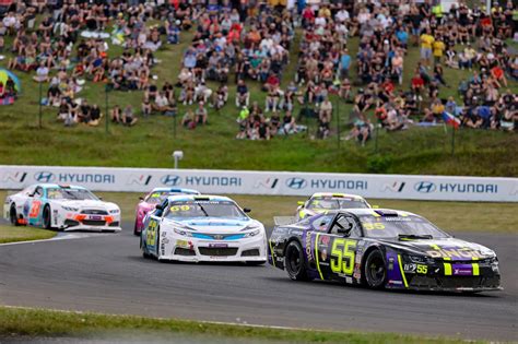 czechia digital media library czech truck prix  nascar