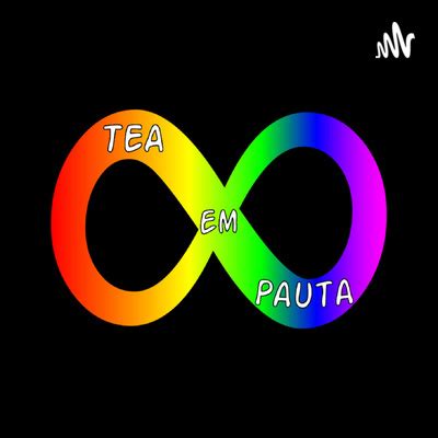 Tea Em Pauta A Podcast On Spotify For Podcasters