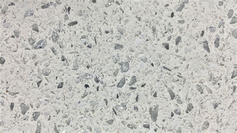 wholesale-classic-quartz-stone-uk | ClassicQuartzStone UK