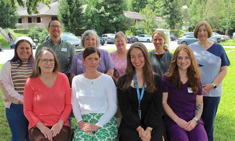 Hunger and Health Coalition uniting with Community Care Clinic