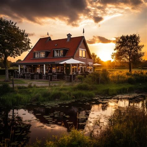 Waarom Een Weekendje Weg In Nederland Altijd Een Goed Idee Is