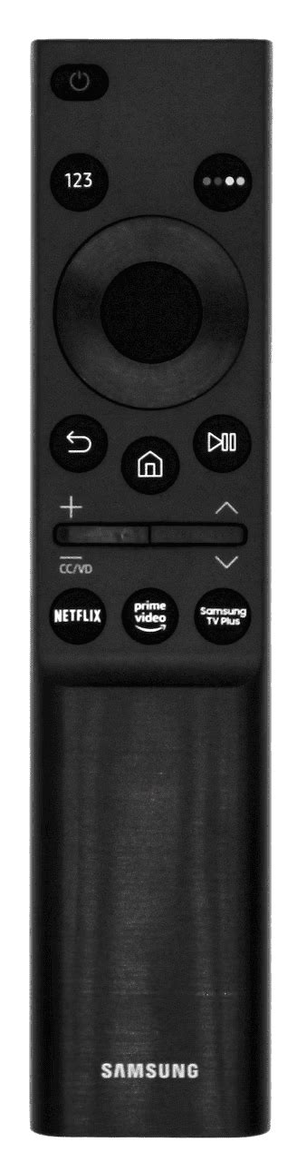 BN59 01358A Universal Remote Control Compatible With ALL Samsung TVs