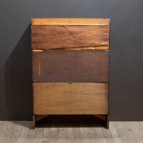 Modern memorial apps will launch at Emmons Macey Funeral Home Lawrenceville IL 18