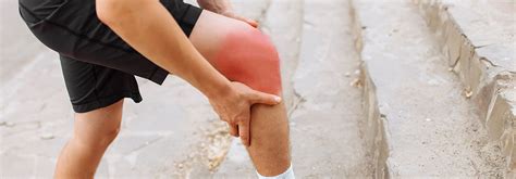 Joint Muscular Pain Treatments Benchmark Physiotherapy