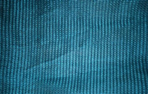 Mm Hdpe Blue Monofilament Shade Net Matte At Rs Square Meter In