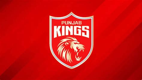 Ipl 2023 Pbks Squad Analysis Schedule Probable Xi And Verdict