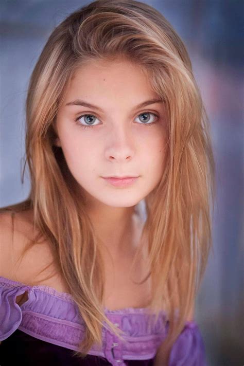 Brighton Sharbino 2 sur 62 s Fond d écran HD Pxfuel