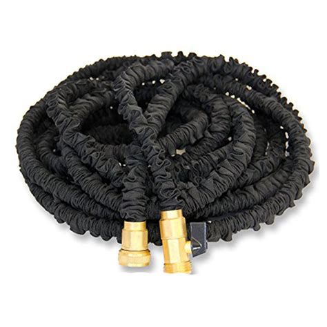 Expandable Garden Hose-expandable hose-magic hose-expanding hose