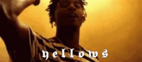 Middle Finger Fuck You Middle Finger Fuck You Fuck Off Discover Share GIFs