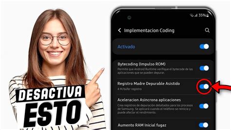 Porque mi CELULAR se descarga RÁPIDO sin usarlo Como hacer que la