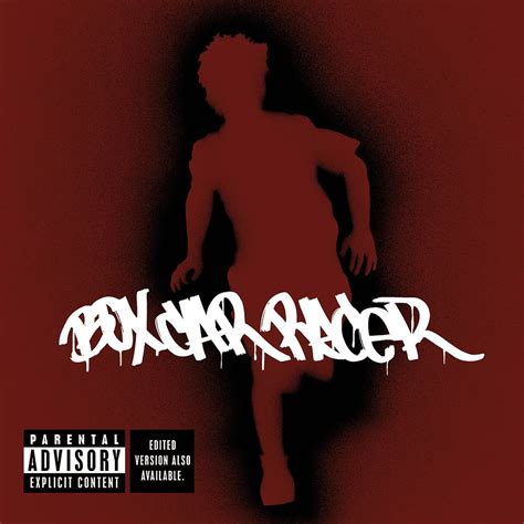 Box Car Racer Box Car Racer Amazonde Musik