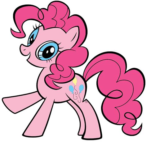 Free Pony Png, Download Free Pony Png png images, Free ClipArts on Clipart Library