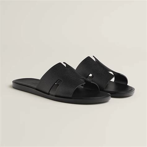 Izmir Sandal Herm S Netherlands