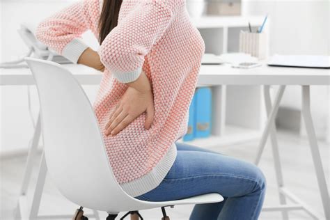 Exercises to Help with Your Back Pain | Charlotte NC | Back Doctors
