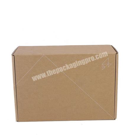 Custom Luxury Rigid Cardboard Pink Nested Gift Box