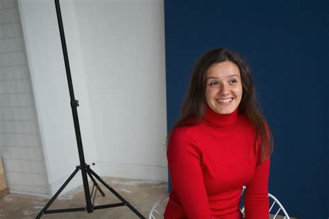 Amateur Lovers Porn Pic