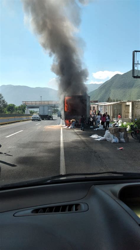 Thermokineros De corazón Oficial on Twitter Carr 150D km 256