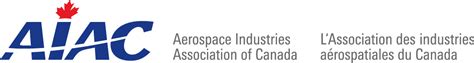 Aerospace Industries Association Of Canada