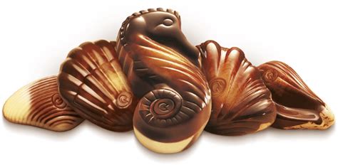 Guylian Belgian Chocolates World Wide Chocolate