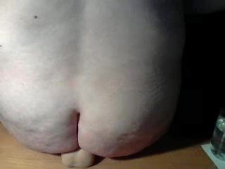 Ritt Auf Dem Dildo Free Man Porn Video A XHamster XHamster