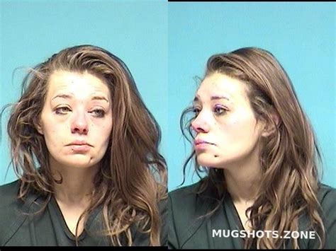 Cool Katelynn Michelle 12122023 Lorain County Mugshots Zone