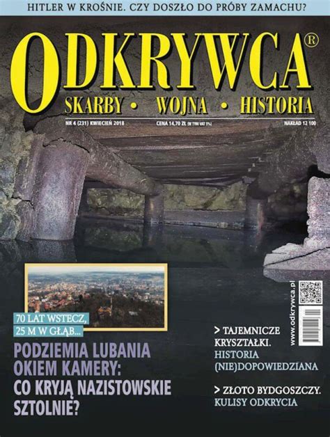 Archeologia Żywa 2 2020 Jak budowano piramidy