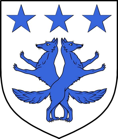 O‘Shanahan Family Crest / Irish Coat of Arms Image Download - Tradebit