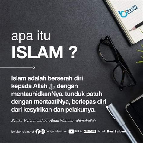 Pin Auf Hidayah Moslem