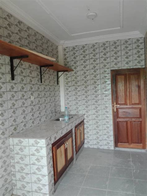 Appartement A Louer Douala Yassa Homecm Annonces Immobilier Cameroun