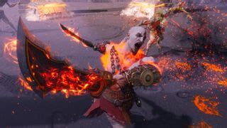 How to unlock young Kratos in God of War Valhalla | GamesRadar+