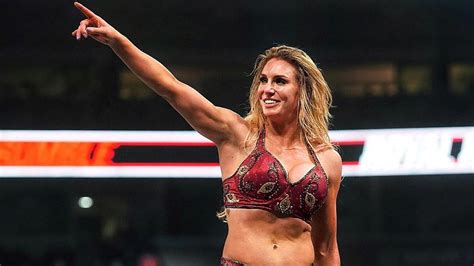 Charlotte Flair Wins The 2020 Women's Royal Rumble - PWUnlimited ...