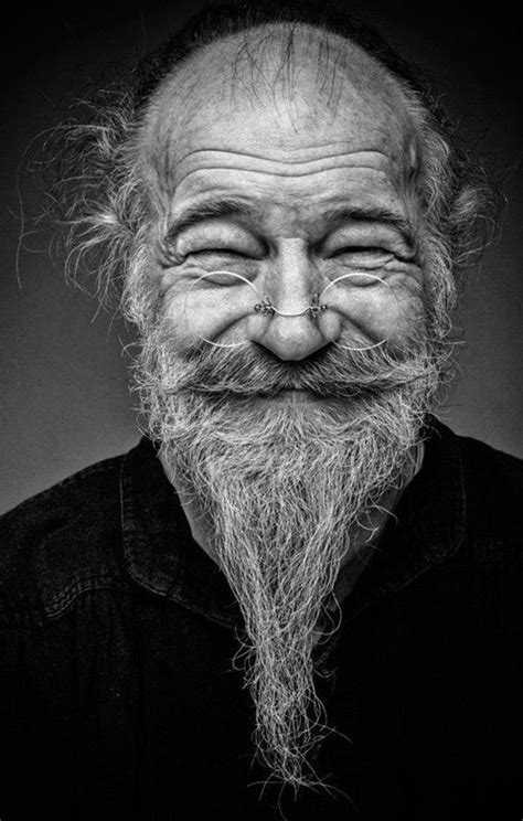 45 Beautiful Examples Of Portrait Photography Greenorc Interesting Faces Old Faces Portrait