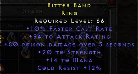 Iso Fcr Str Ring Topic D Jsp