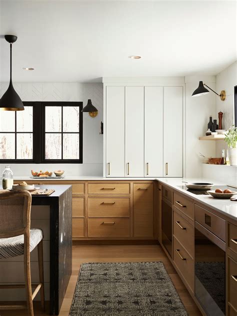 Decorative Cabinet Trim