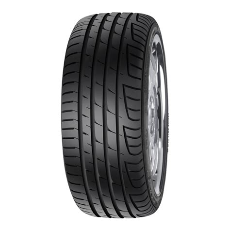 FORCEUM PENTA 225 60R18 104V ALL SEASON TIRE Walmart