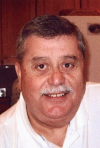 Ralph Evans Obituary 2020 Hanover Twp Pa Citizens Voice